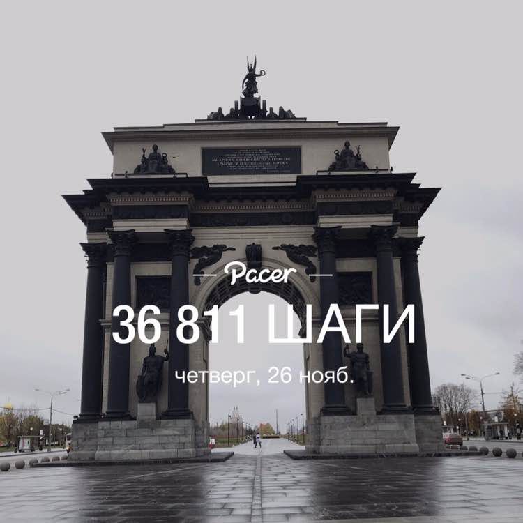 Not_obsessed_yet😂 🐯 post 2