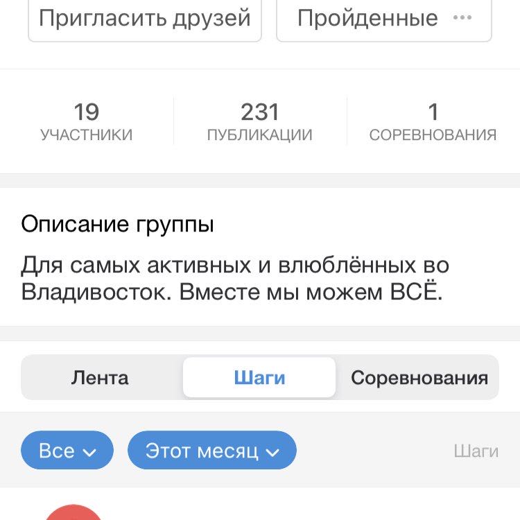 Not_obsessed_yet😂 🐯 post 1