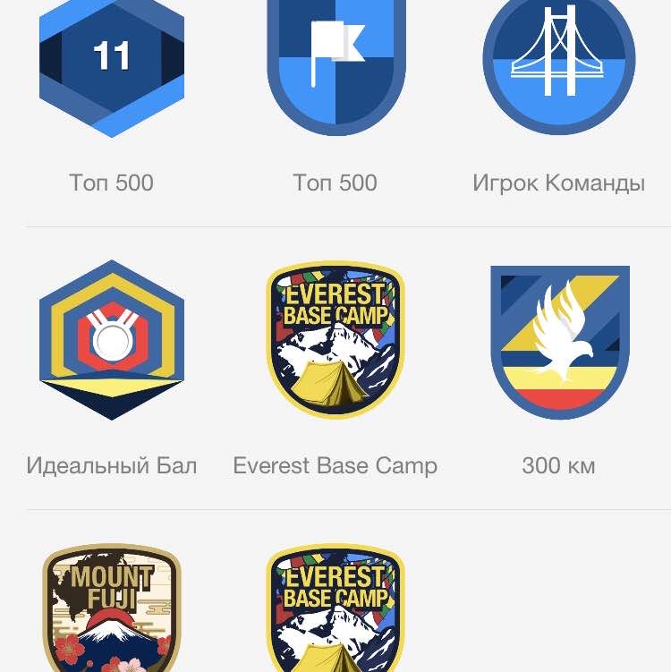 Not_obsessed_yet😂 🐯 post 1