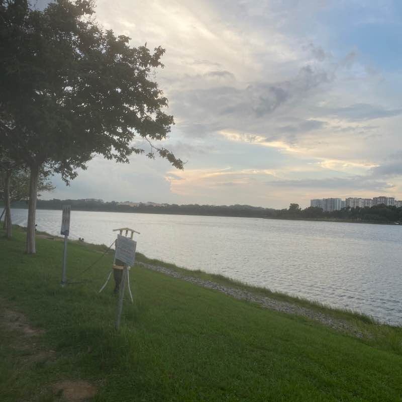 Yumin Primary School Hazel post image