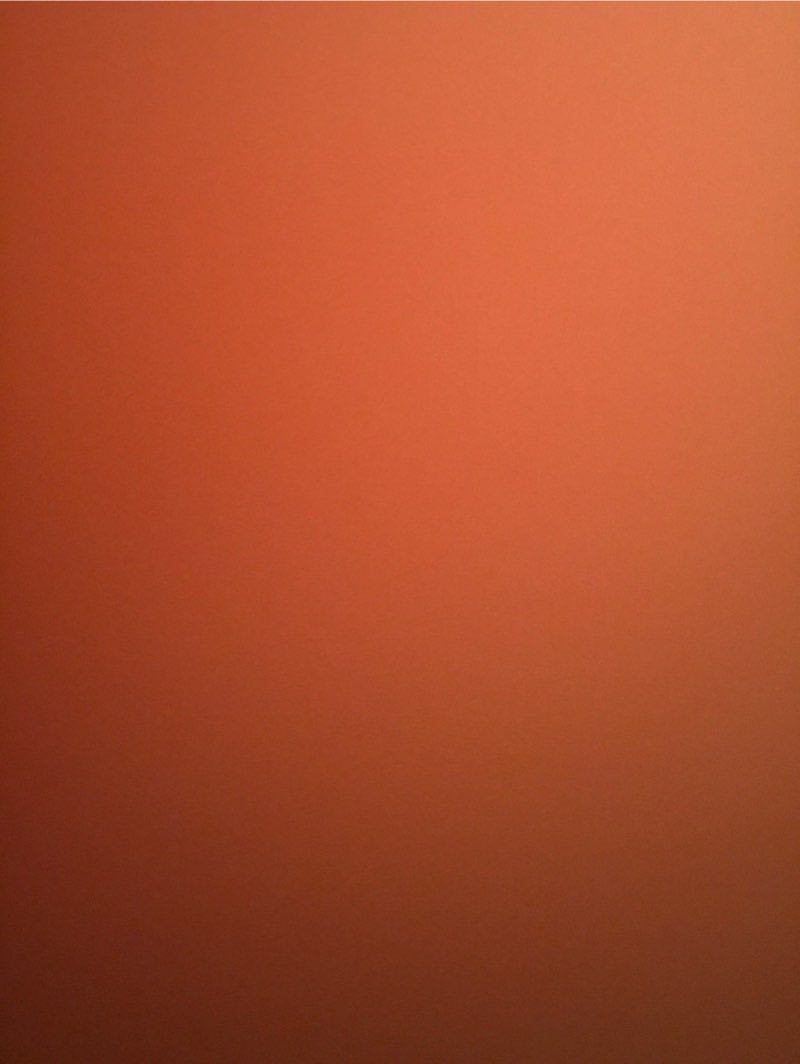 walking near me in جزيرة أم الخنازير in winter