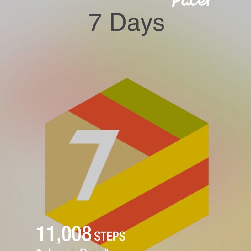 EboOo 🇯🇴 post 2