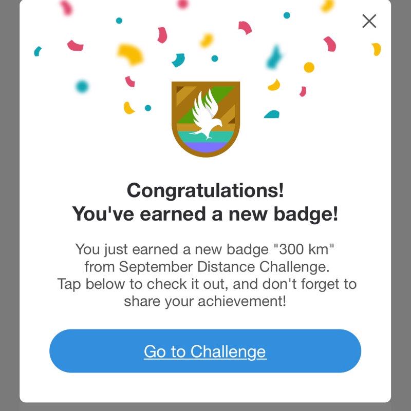 EboOo 🇯🇴 post 1