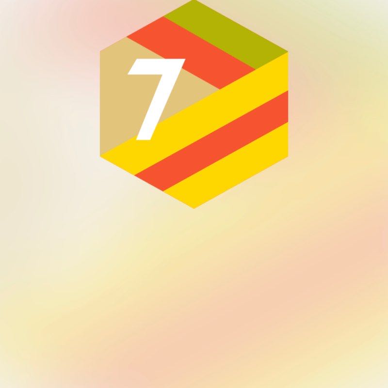 EboOo 🇯🇴 post 1