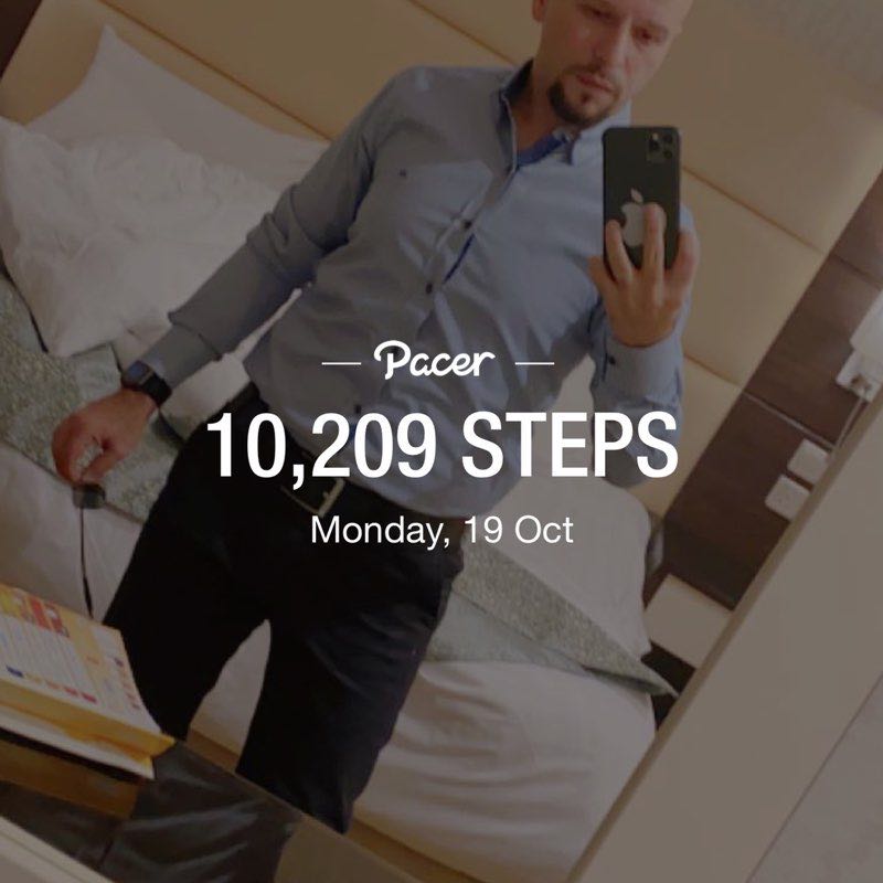 EboOo 🇯🇴 post 1