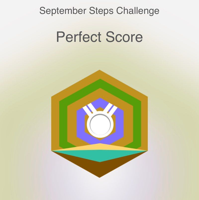 EboOo 🇯🇴 post 1