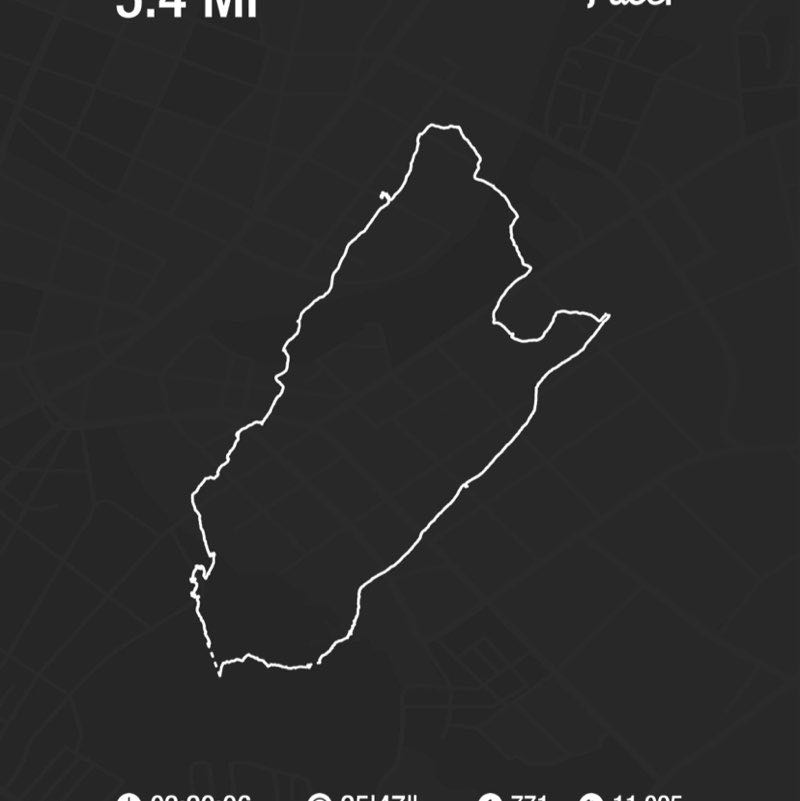 Christopher Kirikou Duvilaire post 1