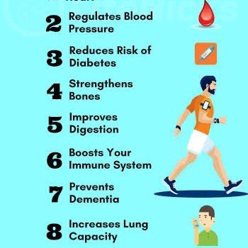 Walking club 🚶 Md Rafi post image