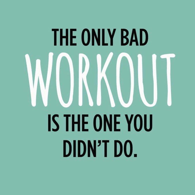 Vale 👸🏻💛 post 1