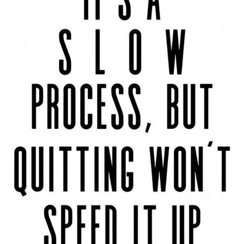 Vale 👸🏻💛 post 1