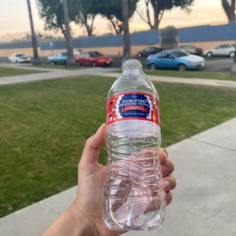 Vale 👸🏻💛 post 1