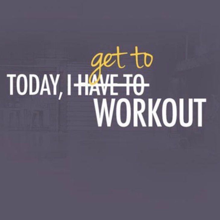 Vale 👸🏻💛 post 1