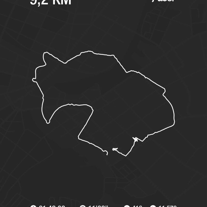 mariavaleria0126 post 1