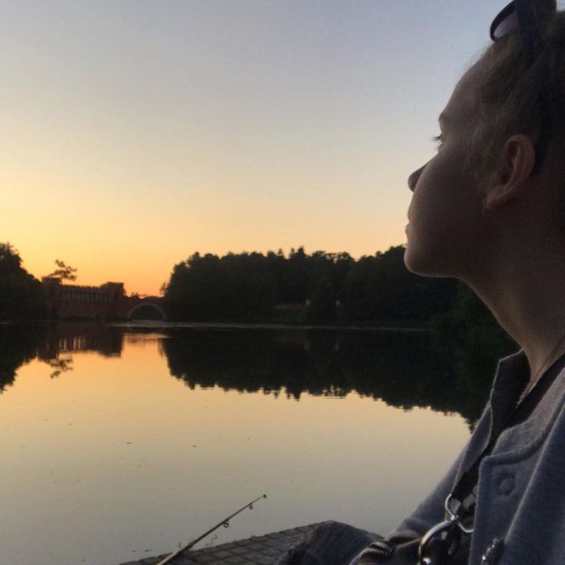 💞Софи💞 post 2