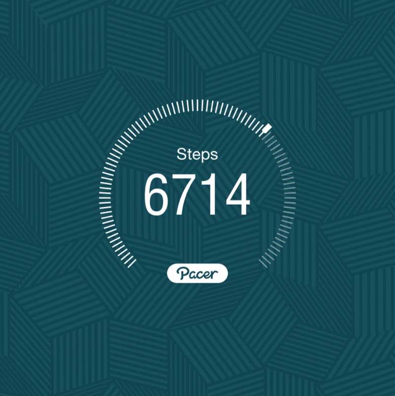 thompsonsam6.jt post 1