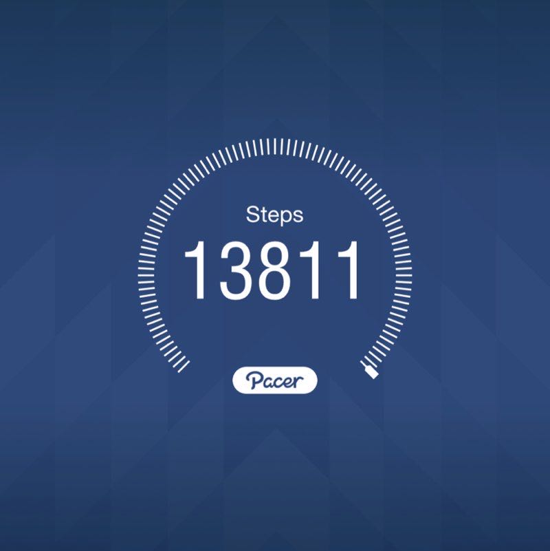 thompsonsam6.jt post 1