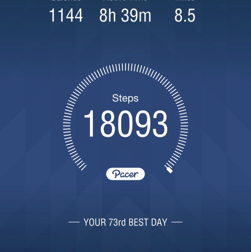 thompsonsam6.jt post 1