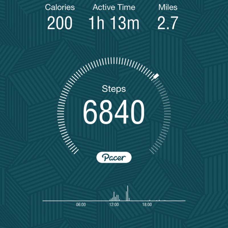 janetlopez8903 post 1