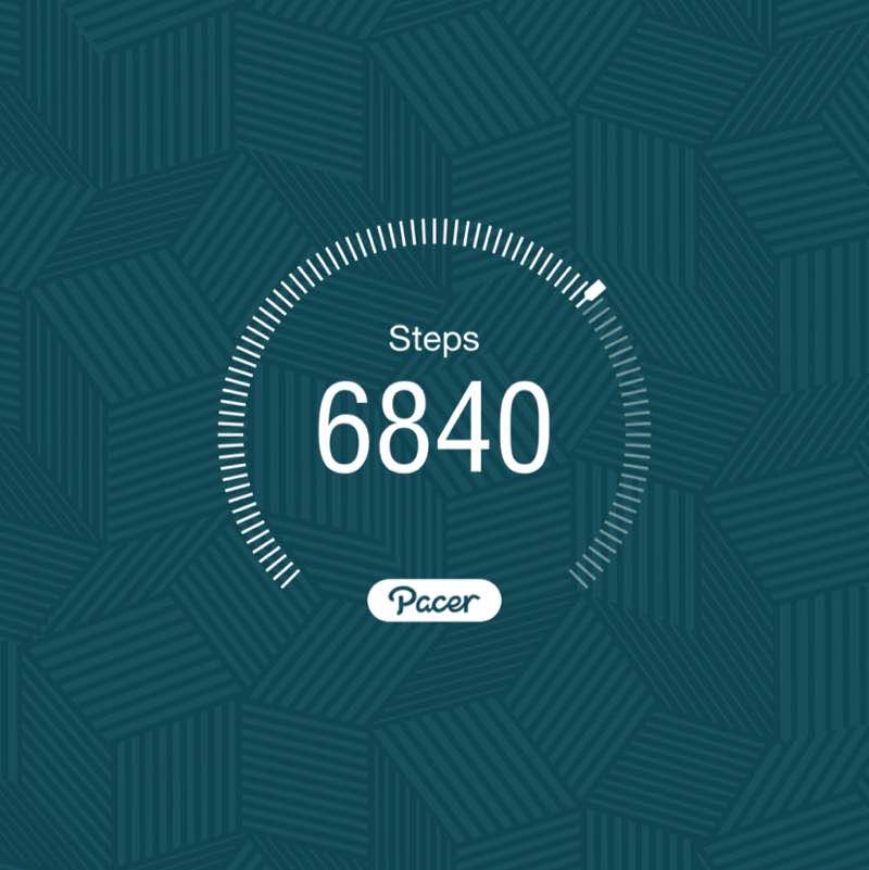 janetlopez8903 post 1