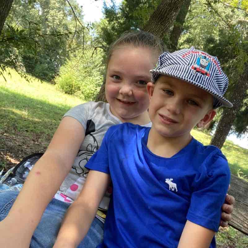 larissarachelle post 3