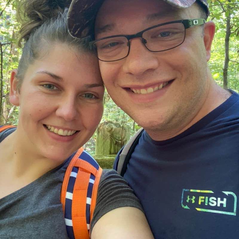 larissarachelle post 1