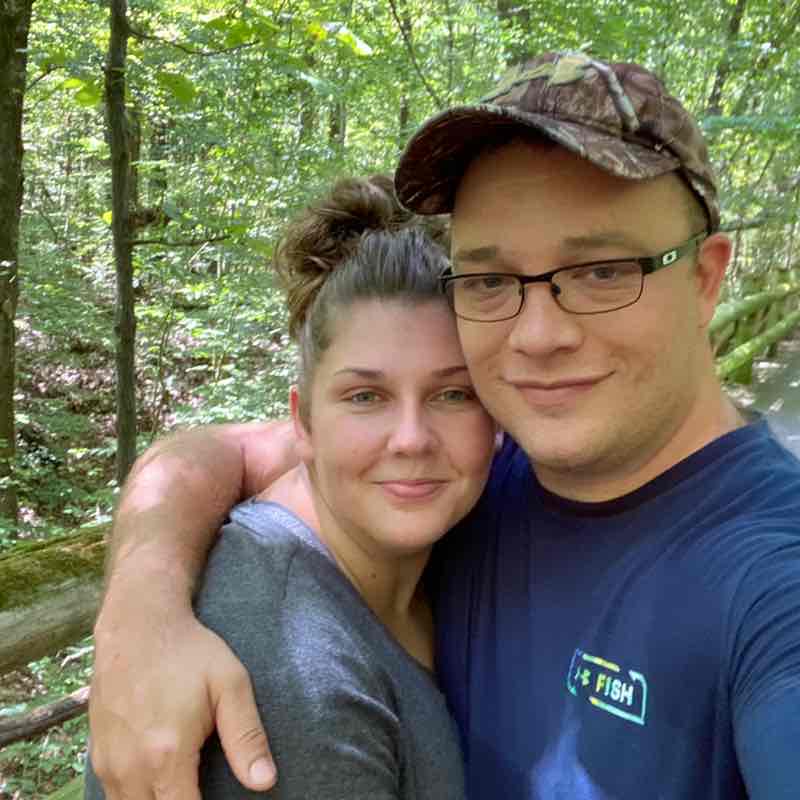 larissarachelle post 2