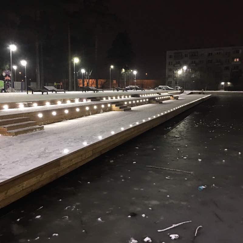 Михалыч post 2