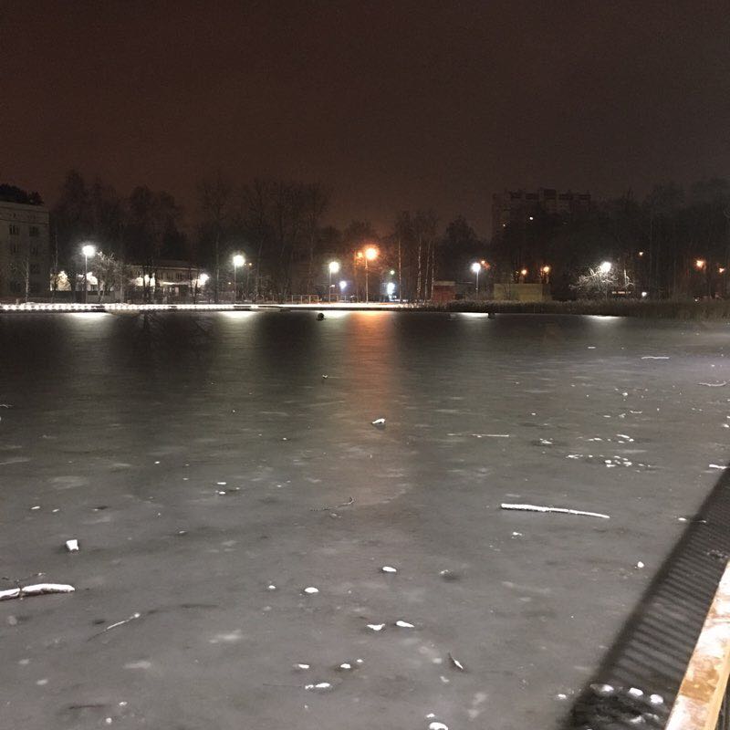 Михалыч post 3