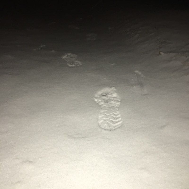 Михалыч post 3