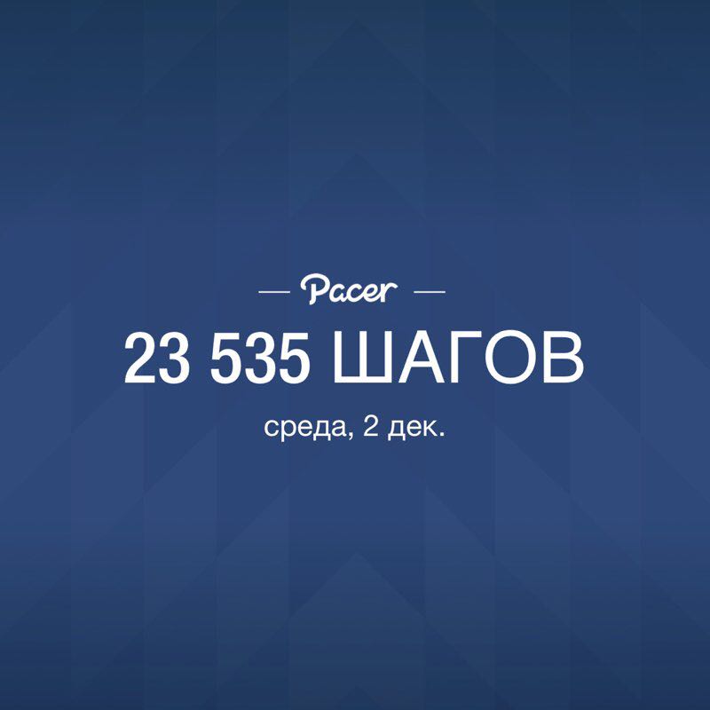 Михалыч post 1