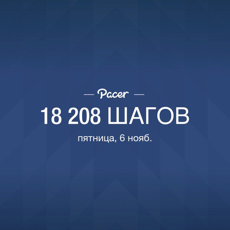 Михалыч post 1