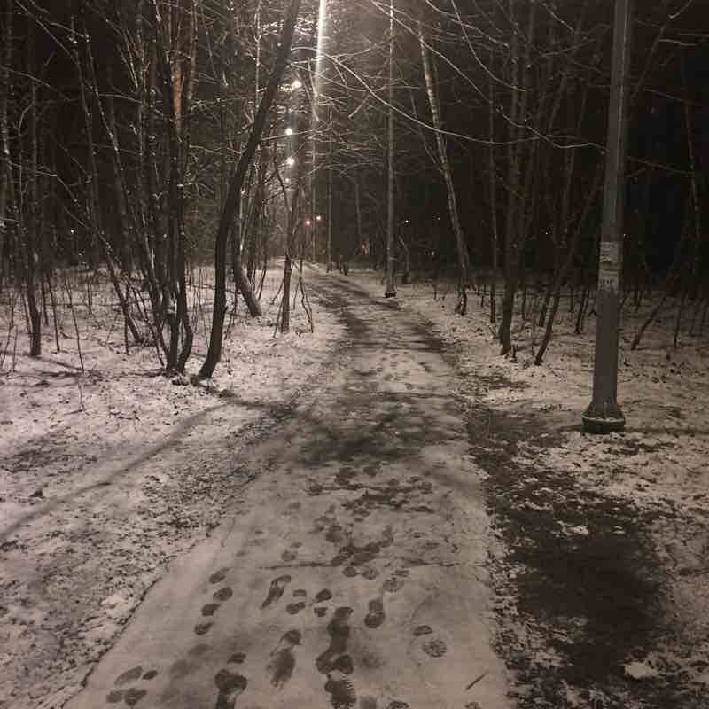 Михалыч post 2