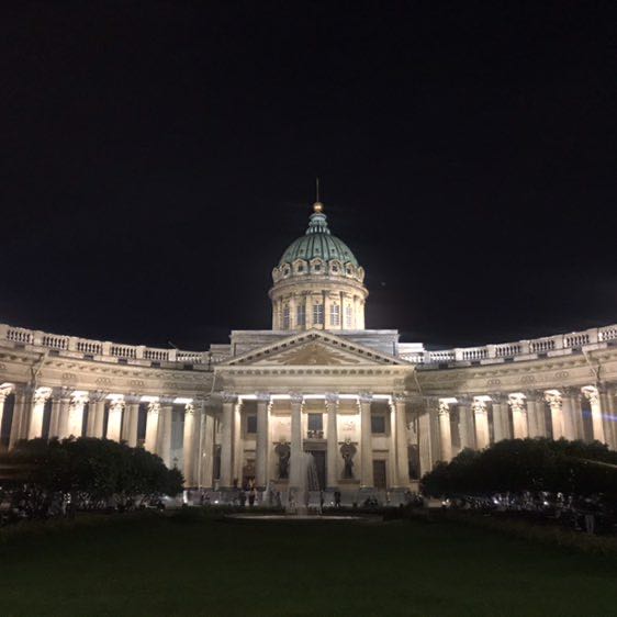 Наталья post 1