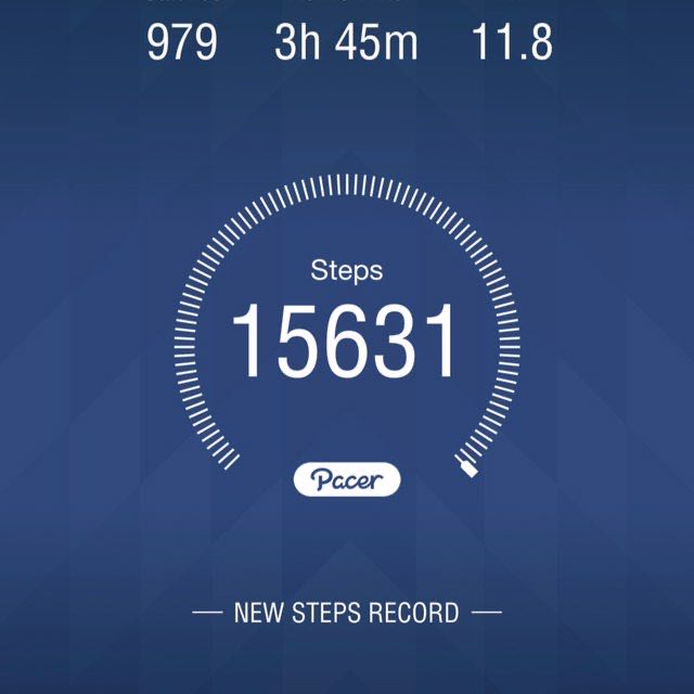 Mohammad Rsheidat post 1