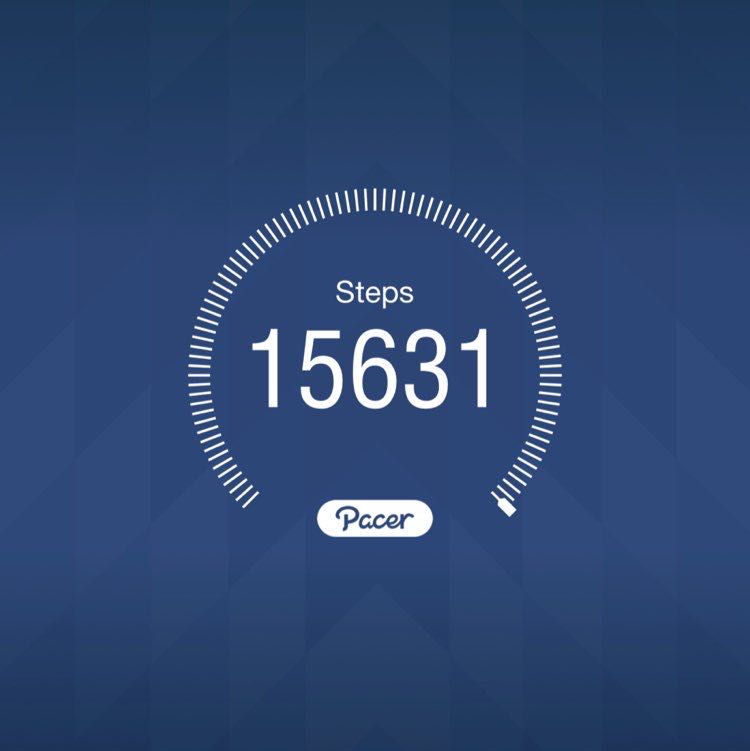 Mohammad Rsheidat post 1