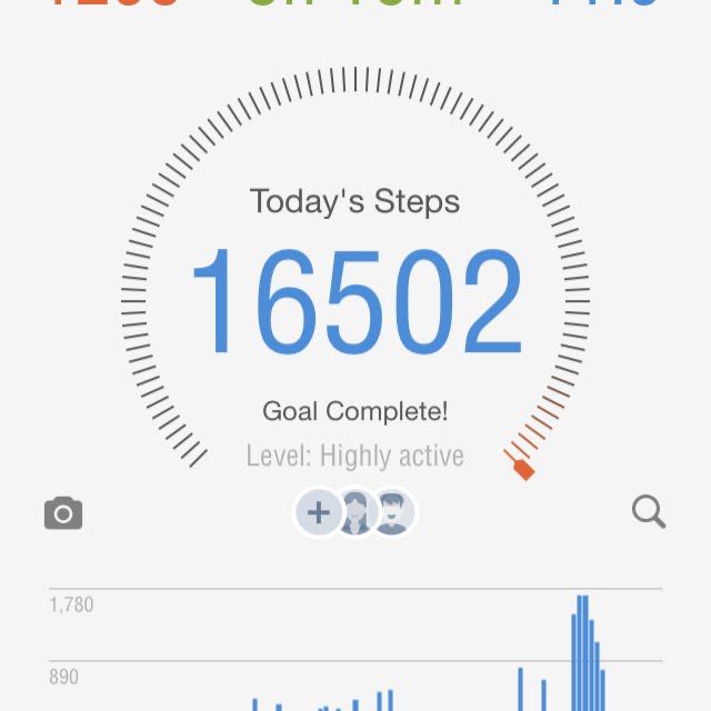 Mohammad Rsheidat post 1