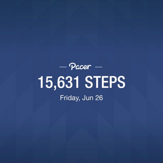 Mohammad Rsheidat post 2