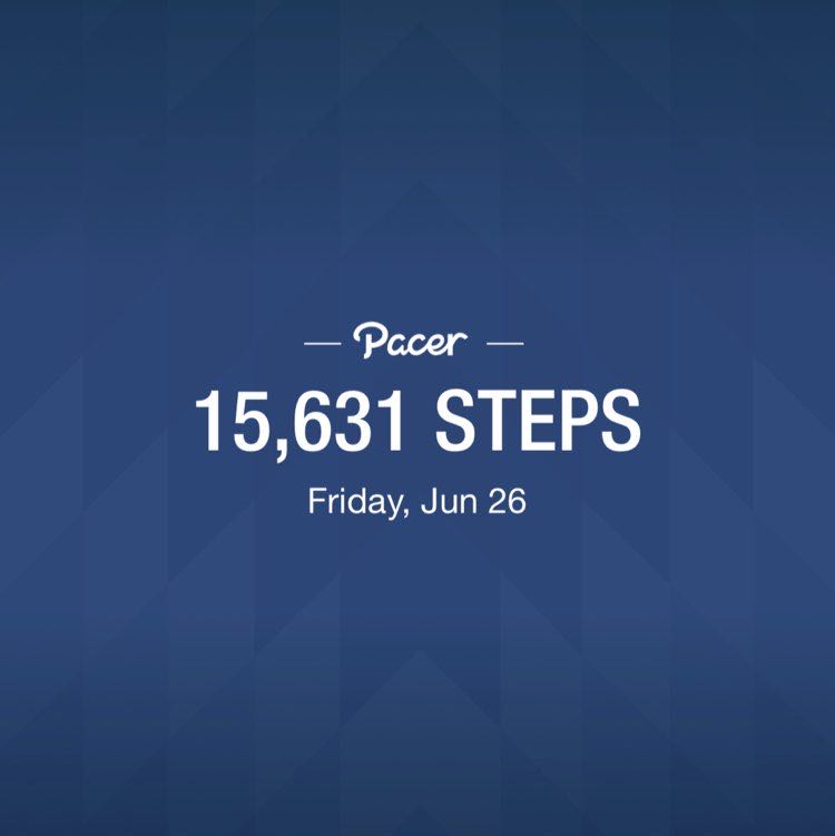 Mohammad Rsheidat post 1