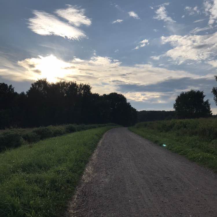 Анна Денежкина post 2