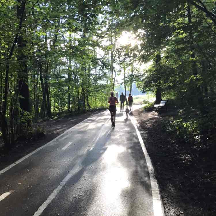 Анна Денежкина post 1