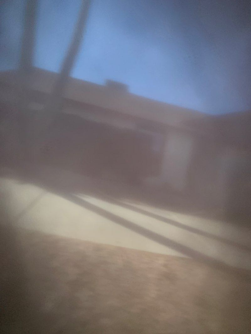 walking near me in Golden Hills Park in winter