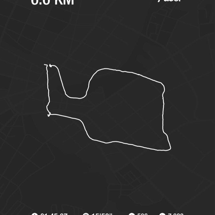 masoodinejad199 post 1