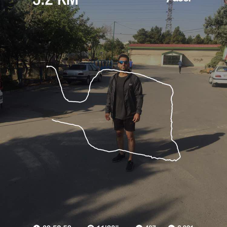 masoodinejad199 post 1