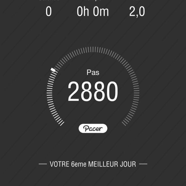 Alain post 1