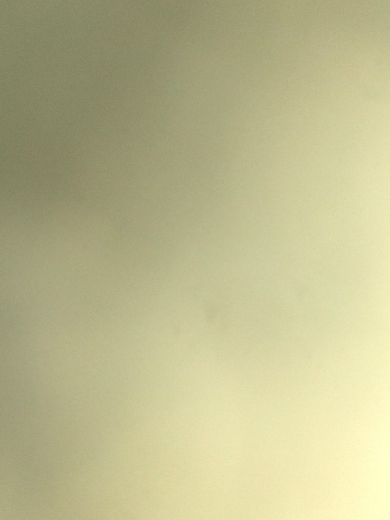 walking near me in Confederation South Park in winter