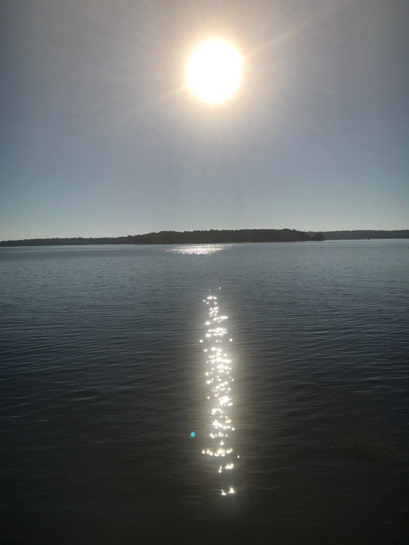 walking near me in Gerard Beekman Memorial Park in winter