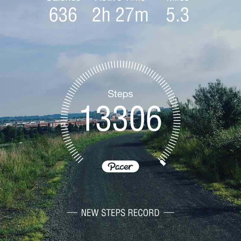 daviddhanessar post 1