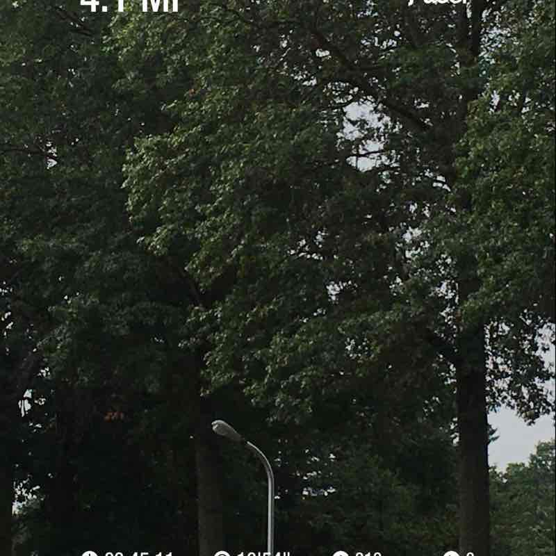 daviddhanessar post 1