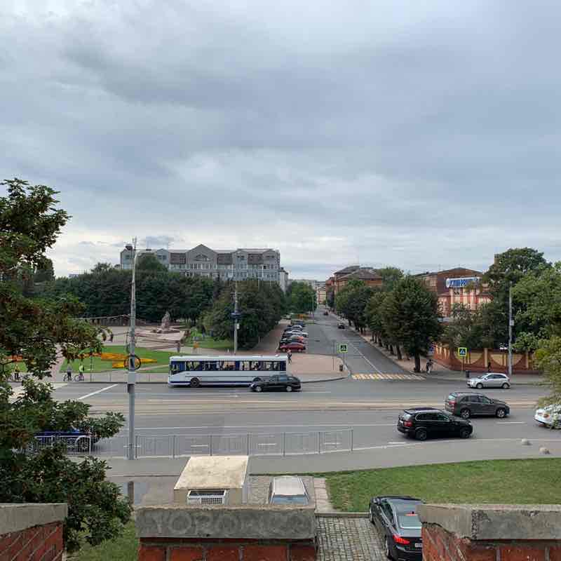 Екатерина post 3