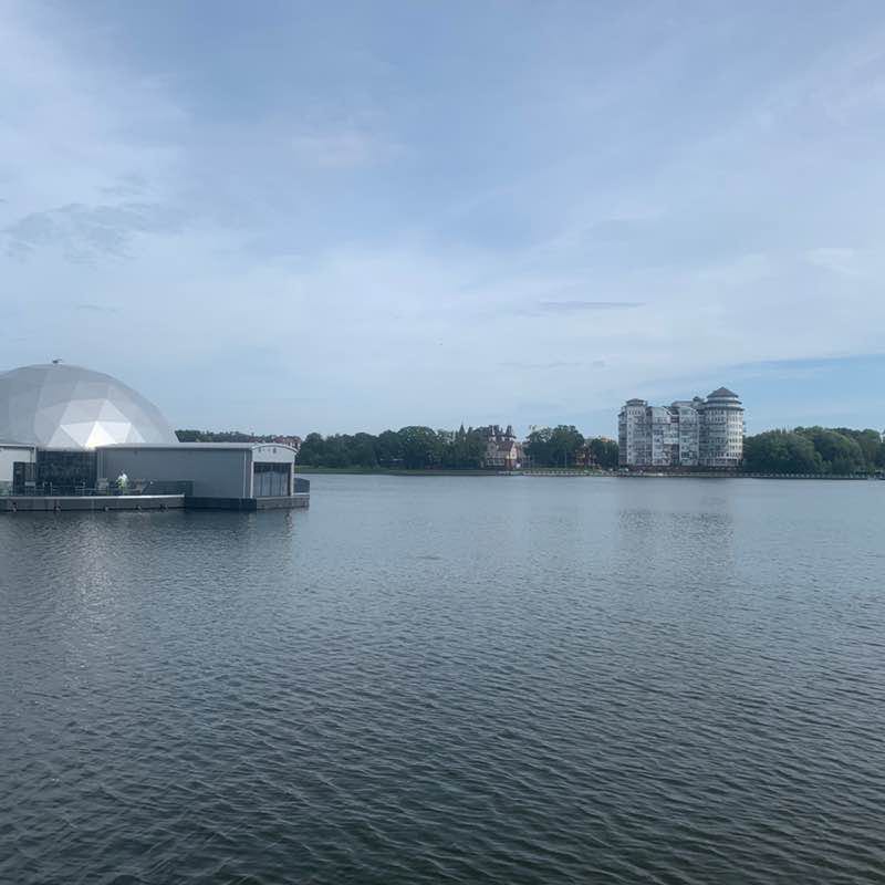 Екатерина post 2